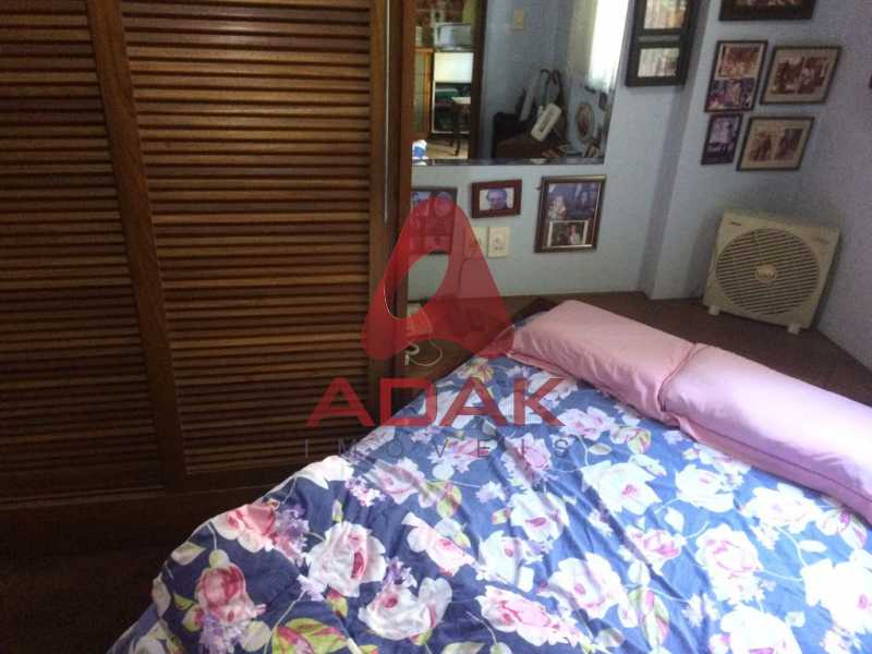6de09422-415d-483b-a24d-8af076 - 11