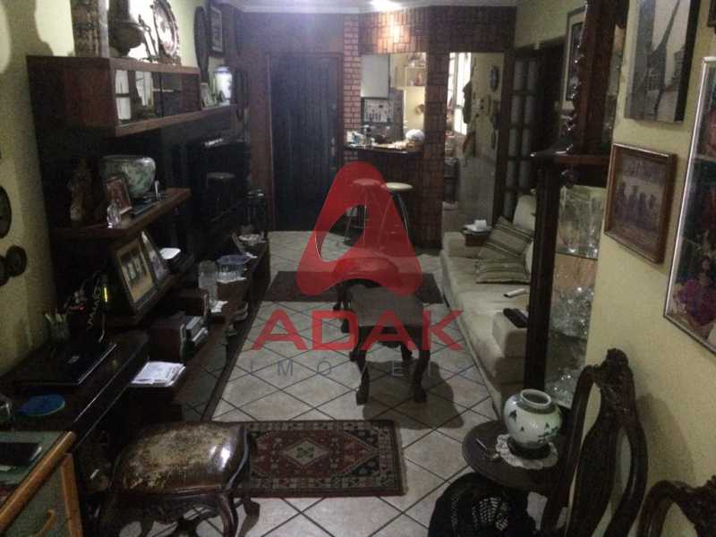 9fda1b06-e29f-4379-9784-53cb38 - 5