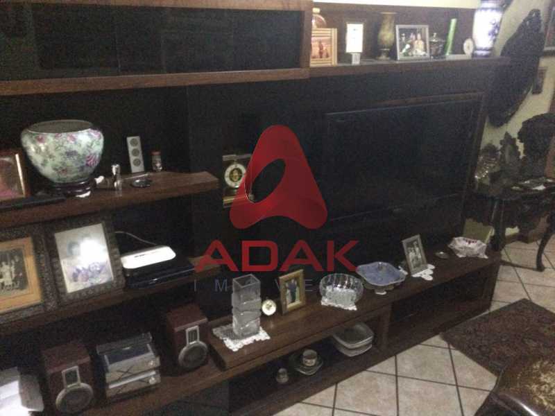 70efaadb-0692-4e52-87f2-c05efb - 6