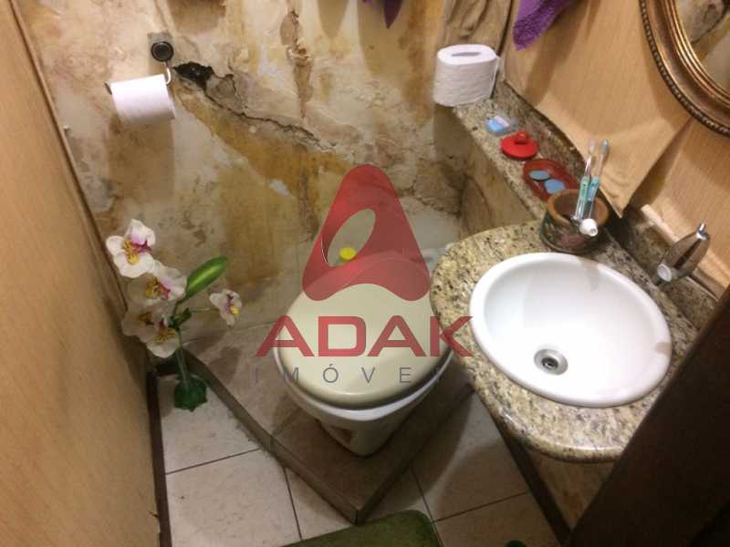 b4829415-ec1b-4a9d-879d-ada2fc - 19