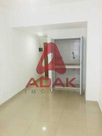 Sala Comercial 23m² à venda Rio de Janeiro,RJ Centro - R$ 170.000 - CTSL00384