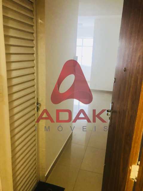 WhatsApp Image 2018-08-31 at 1 - 6