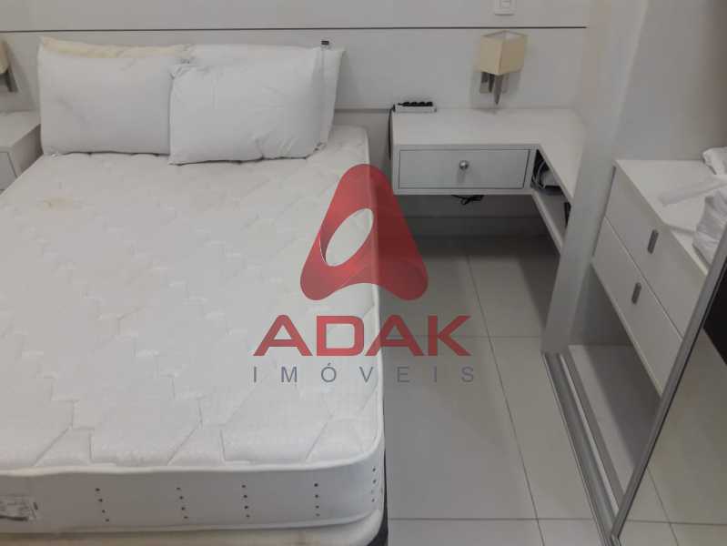 86b2ab2d-1315-4d88-9149-fd48a0 - 14