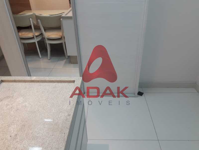 874c740f-a61a-4566-afd4-3f6c77 - 1