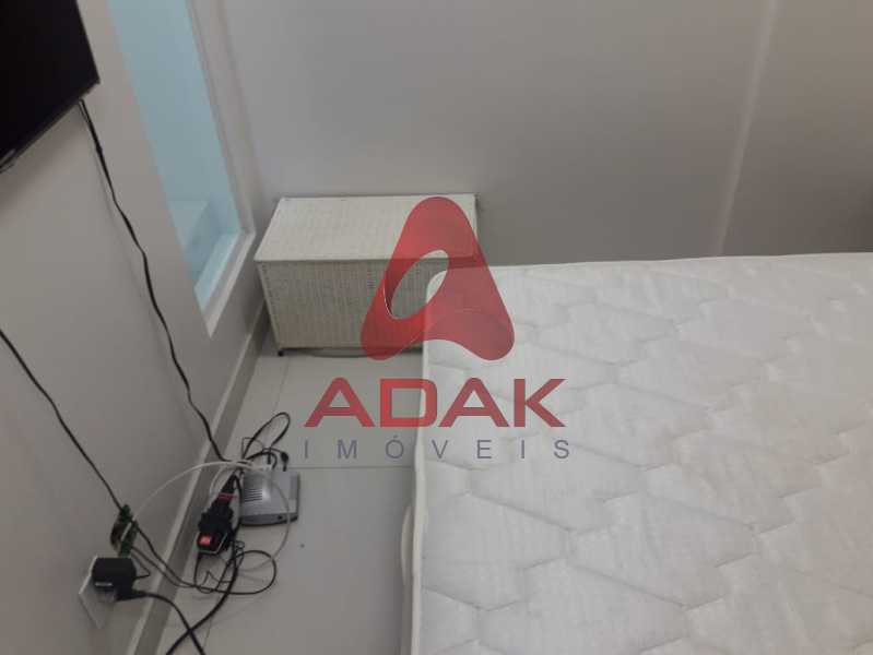 db32ea9b-7e9c-4875-afaf-1602ee - 20
