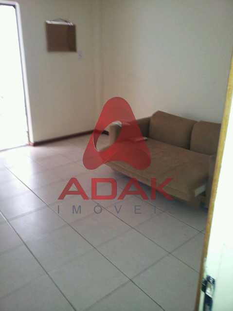 47de5e8d-3085-469a-91e2-59e17b - 3