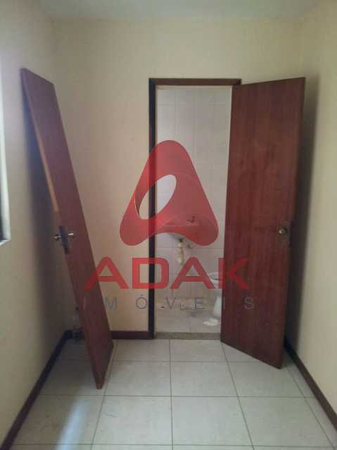 62fb140c-0e52-4db0-b80b-f47a9a - 12