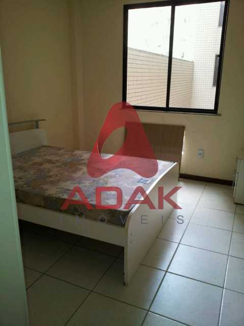 736b7928-ee5a-4b4d-b660-c22ac5 - 14