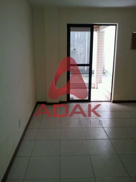 a23bd13d-9ed7-4b45-b345-2d245b - 20