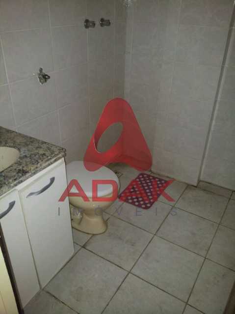 e6e4e946-a1df-45e1-8375-935210 - 21