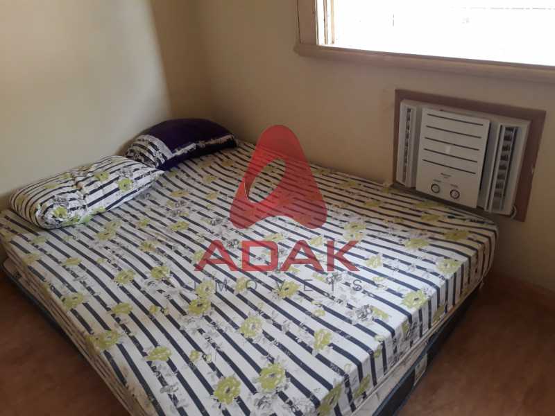 81acb6c6-bb88-4b33-8da7-740ec9 - 11