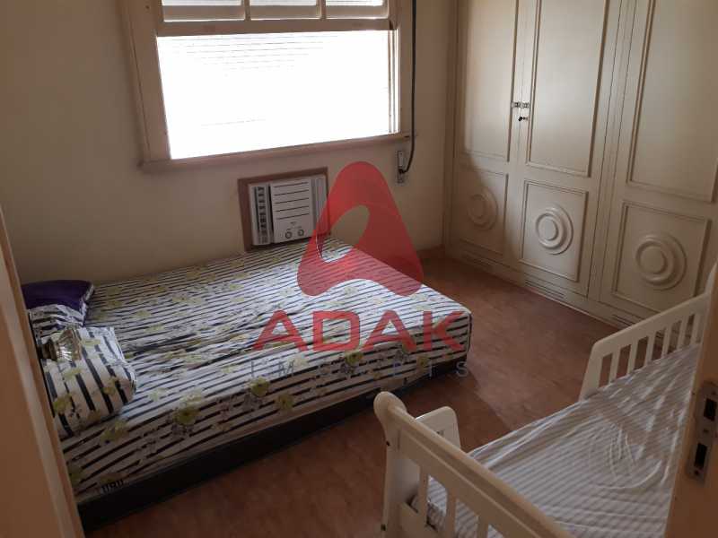bafe9e37-4262-403c-8d85-dcaddb - 16