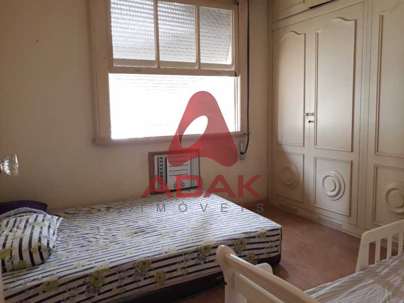 fa0319ef-c76d-40cc-ac72-351290 - 18