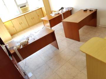 Apartamento à venda Rio de Janeiro,RJ Centro - R$ 200.000 - CTAP00348