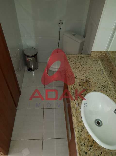 IMG-20180910-WA0022 - 18