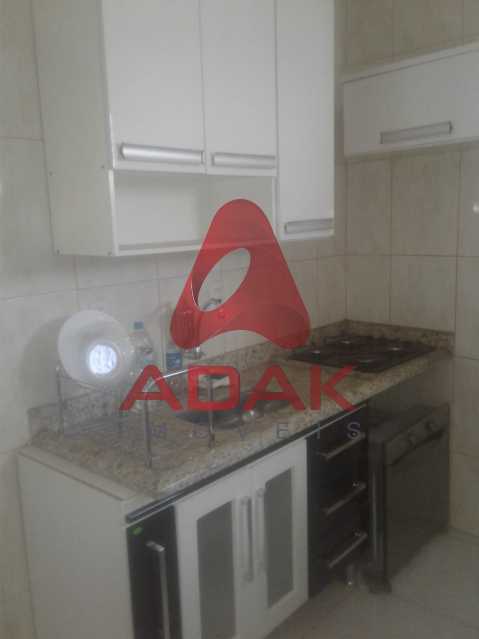17e9b816-ac7a-47be-ad1b-b8ac01 - 9