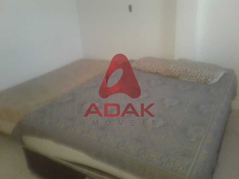 60137938-9d86-4ca5-aba7-c6d257 - 15