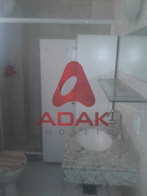de63d8a7-9c38-422d-9351-45b1b8 - 25