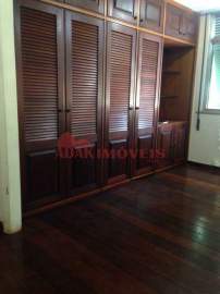 Kitnet/Conjugado à venda Rio de Janeiro,RJ Centro - R$ 220.000 - CTKI00593