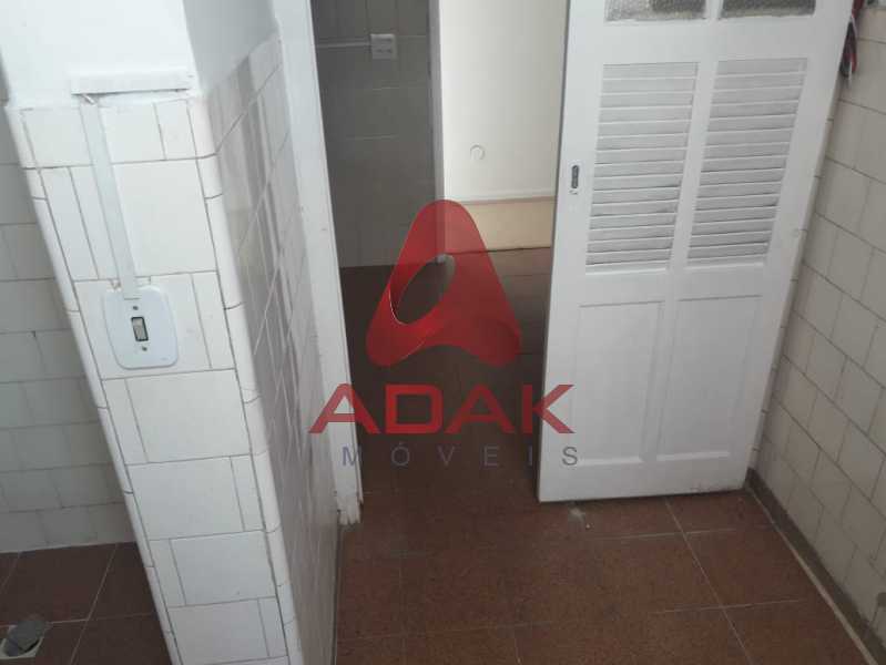 02524929-5525-4d21-98a8-f13218 - 20