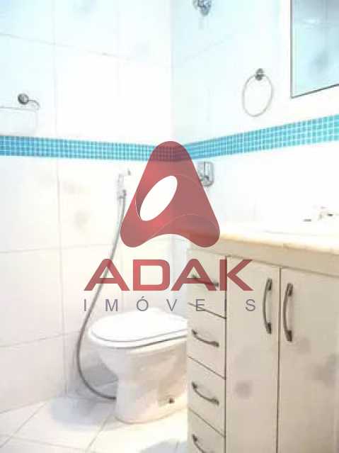 WhatsApp Image 2018-09-20 at 1 - 5