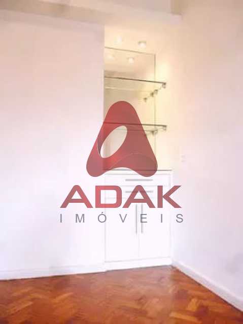 WhatsApp Image 2018-09-20 at 1 - 17