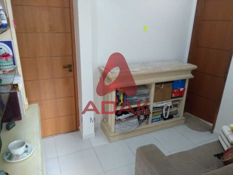 IMG-20180921-WA0008 - 10