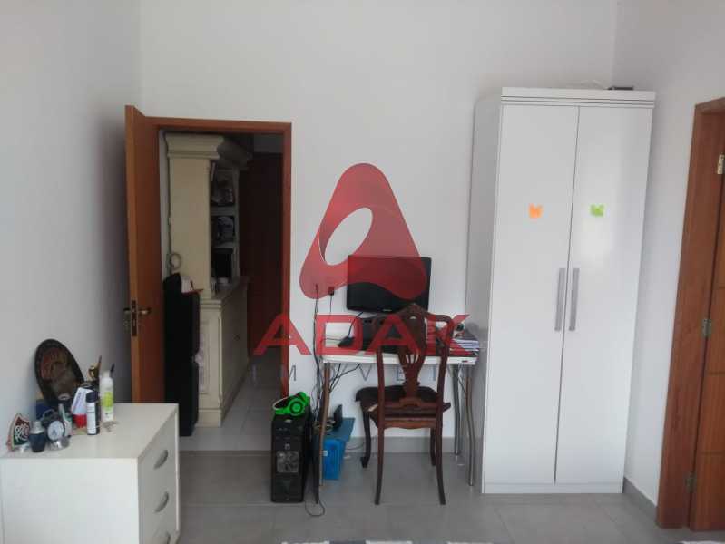 IMG-20180921-WA0009 - 12