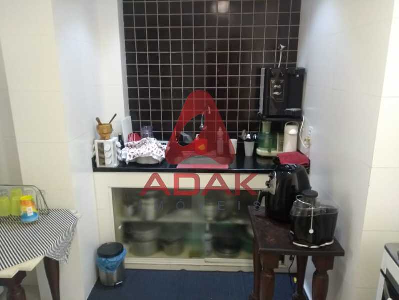 IMG-20180921-WA0016 - 13