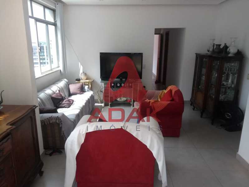 IMG-20180921-WA0017 - 6