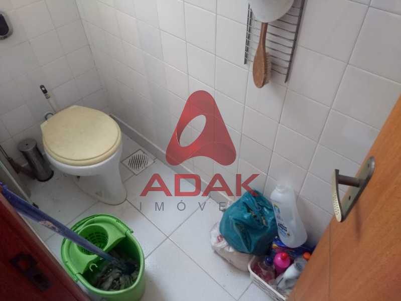 IMG-20180921-WA0019 - 26