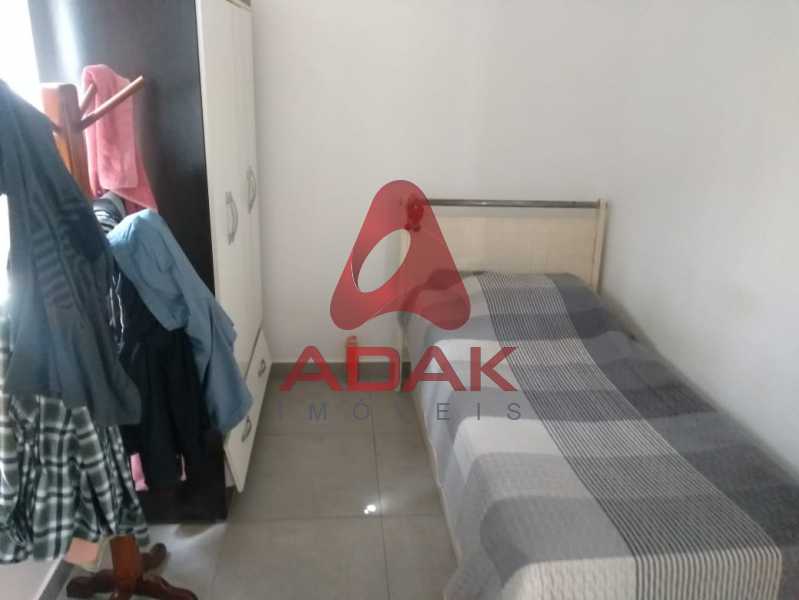 IMG-20180921-WA0030 - 16