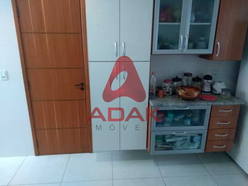 IMG-20180921-WA0041 - 23