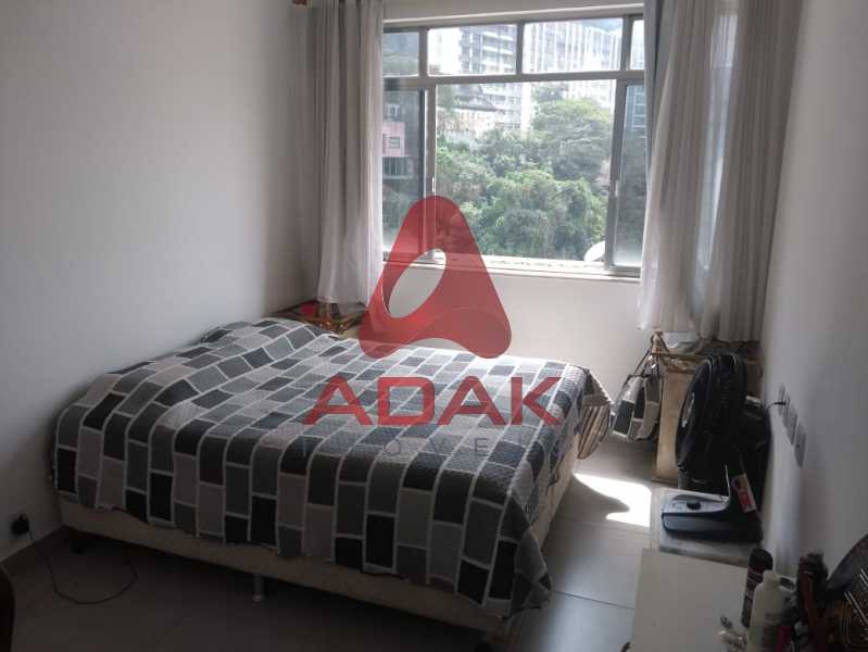 IMG-20180921-WA0043 - 19
