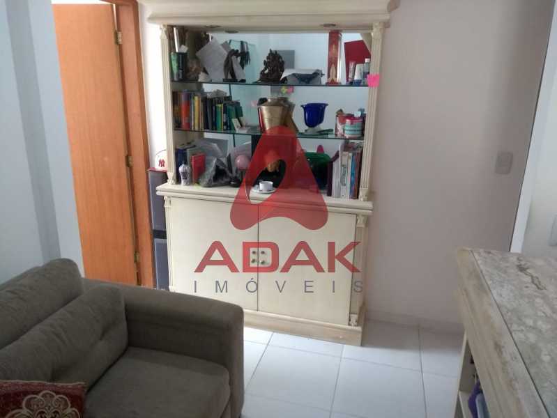 IMG-20180921-WA0046 - 11