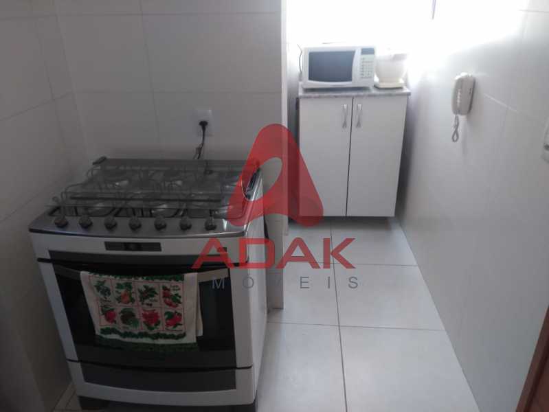 IMG-20180921-WA0047 - 24