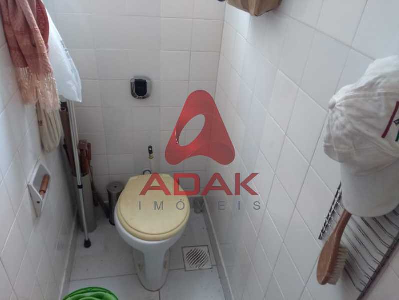 IMG-20180921-WA0053 - 27