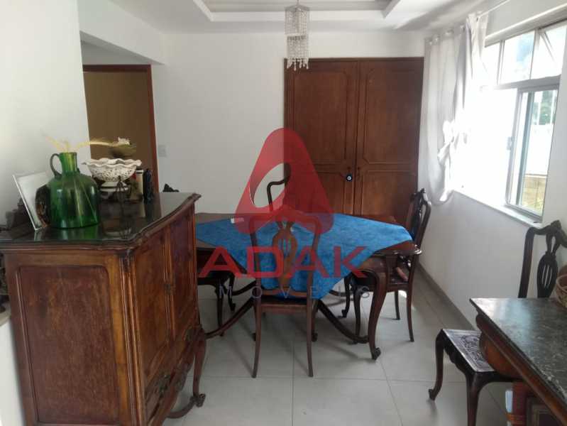IMG-20180921-WA0057 - 9