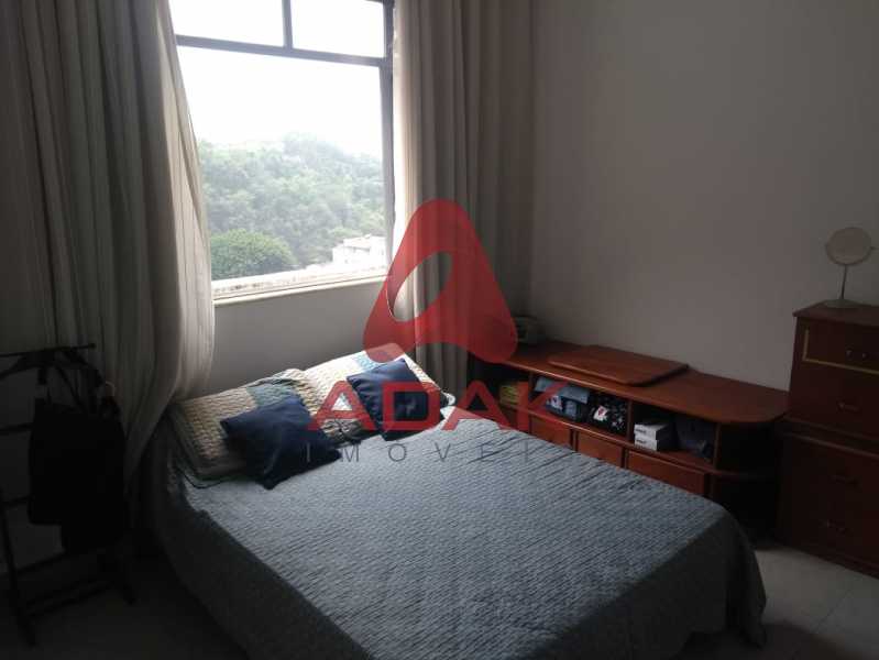 IMG-20180921-WA0058 - 15