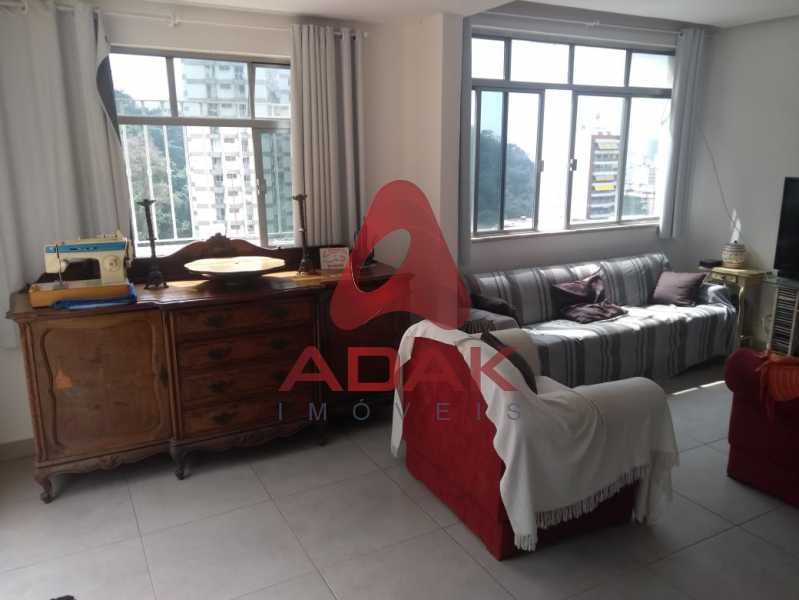 IMG-20180921-WA0063 - 7