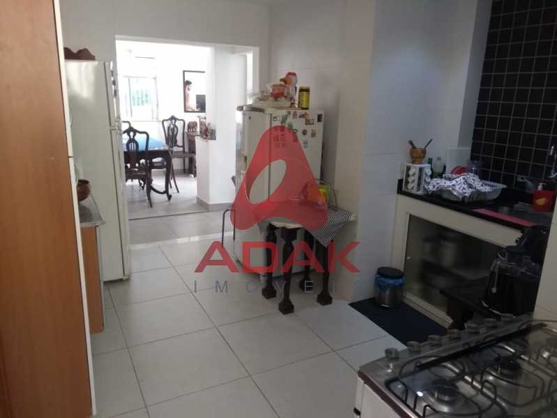 IMG-20180921-WA0064 - 21