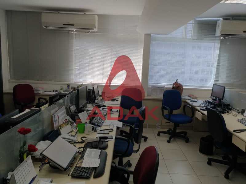 P_20180921_142810_vHDR_Auto - 10