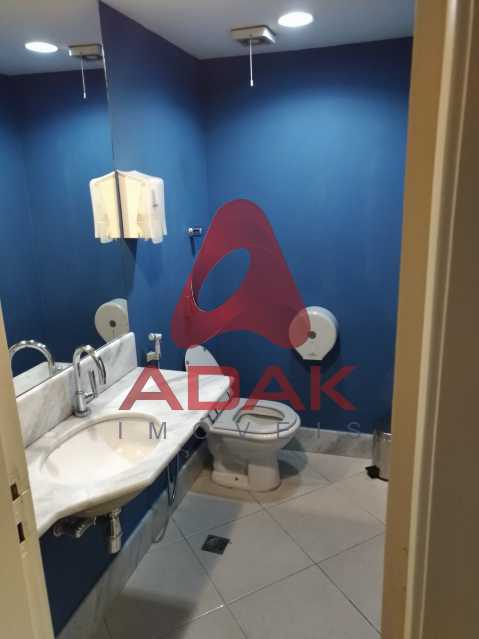 P_20180921_143107_vHDR_Auto - 21