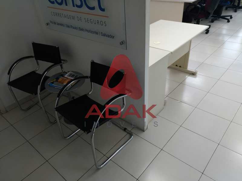 P_20180921_143214_vHDR_Auto - 1