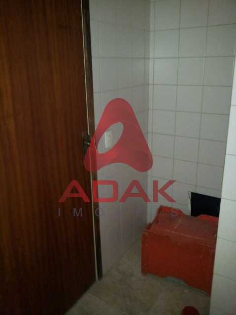 30a7bb51-c30c-455e-9832-975e29 - 20