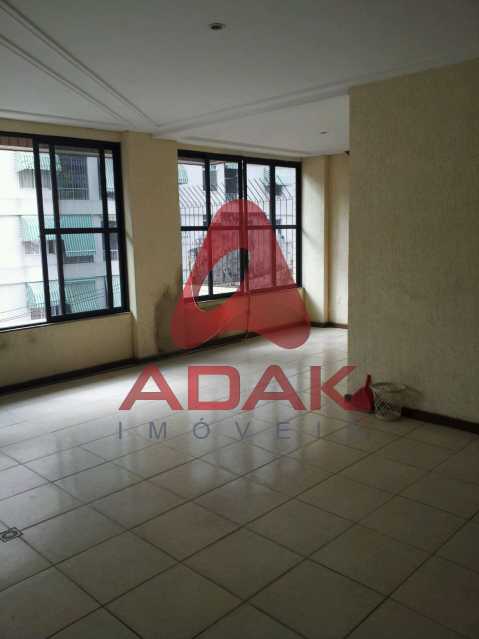408e2a60-6a9f-4c77-9fa5-9937df - 23