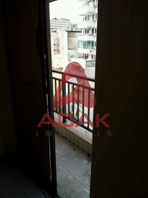 a89f8489-faea-41ed-9145-4ea835 - 8