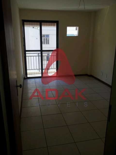 8a422de0-8688-4667-86e8-49a2d1 - 17