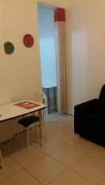 Apartamento 1 quarto à venda Rio de Janeiro,RJ Copacabana - R$ 700.000 - CPAP11163