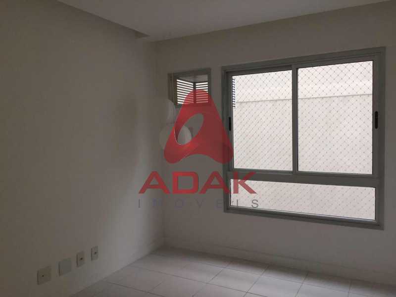 7ffd9685-0dab-4e9e-8eaf-0f7632 - 7